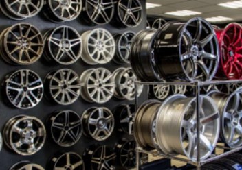 Фото компании  Rimzona 1