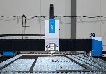 Фото компании ООО Metallplus 2