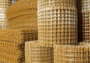 Фото компании ООО Арматура Юг 1