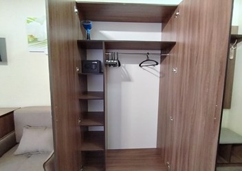 Фото компании  Семейный 4