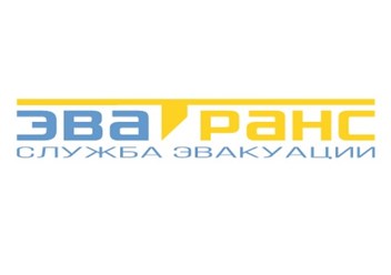 Фото компании ООО Эватранс 1