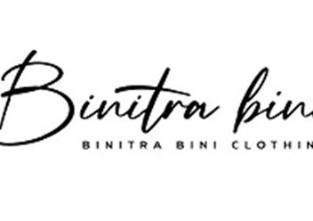 Фото компании  Binitra Bini 1