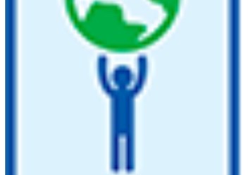 Фото компании ООО СДК Профи 1