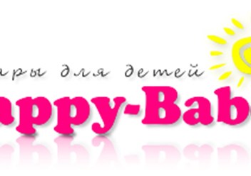 Фото компании  Happy - babes 1