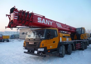 Фото компании ООО Управление монтажных работ № 7 3