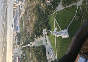 Фото компании  Aeronuts 6
