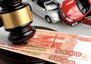 Юрист по ДТП, споры со страховыми организациями, отняли права - что делать?