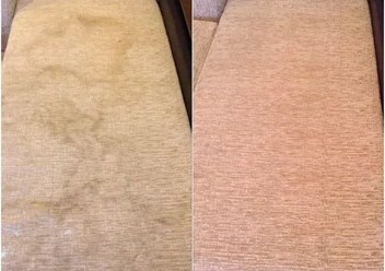 Фото компании ООО Выездная химчистка 1