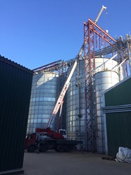 Фото компании ООО Арт-строй 24