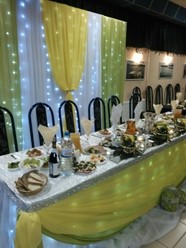 Фото компании  Аляска, кафе 14