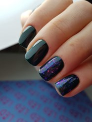 Фото компании  LĒD 5