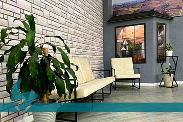 Стильное оформление интерьера - МЕБЕЛЬ В СТИЛЕ LOFT. Подробнее: https://vk.com/brendmedia_72?w=wall-228156506_944