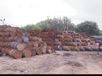 Фото компании ООО ЛюкПро 7