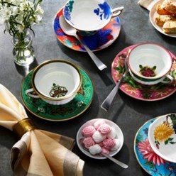 Фото компании  Сувенир Престиж 5