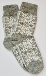 Фото компании ИП Wool68 30