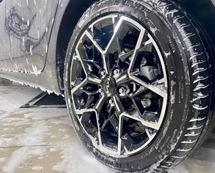Фото компании  Inside Detailing 15