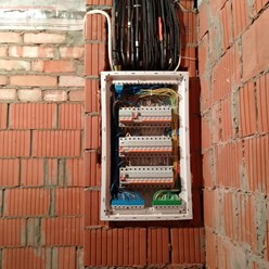 Фото компании  MontagePro64 13