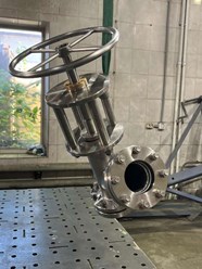 Фото компании ООО Katrin-K 4