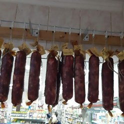 Фото компании ООО Крафтовые колбасы 7