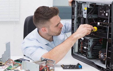 Фото компании ООО Компьютерный сервис в г. Коломна 87