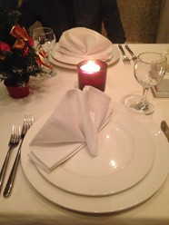 Фото компании  ТАМАДА, ресторан 4