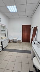 Фото компании  Elos 7
