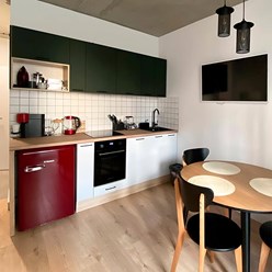 Фото компании  СП-Сервис 27