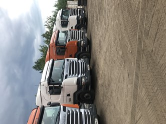 Фото компании ООО Scania Ato Pro 2