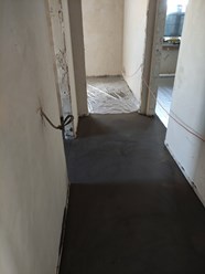 Фото компании ООО ЖСП-СТРОЙ.РФ 30