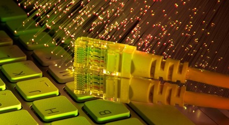 Фото компании  БИЗНЕС ТЕЛЕКОМ 26