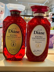 Фото компании ООО Мегуми 2