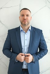 Фото компании  Дмитрий Степанов 6