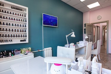 Фото компании  Till Dusk 9