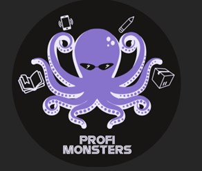 Фото компании  ProfiMonsters 1