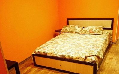 Фото компании ООО Клиника лечения наркомании "Барнаул Без Наркотиков" 2