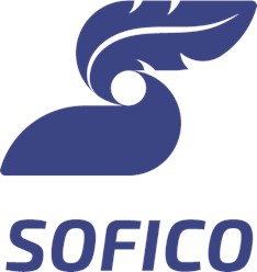 Фото компании ООО «КФС «СоФиКо» 1