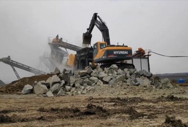 Фото компании ООО Оборонспецстрой 6