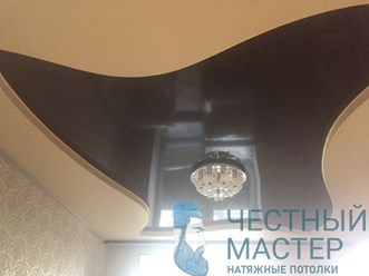 Фото компании ООО Честный Мастер 33