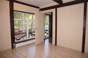 Фото компании ИП Группа компаний "Томстрой" 16