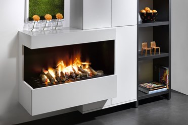 Фото компании  ART DETAIL 3