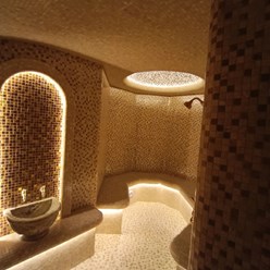 Фото компании ООО Константа 24