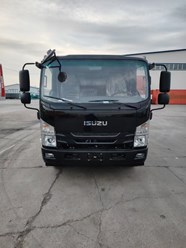 Фото компании ООО Онярд 30