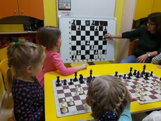 Фото компании  "Элита" на Щербакова 14