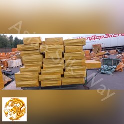 Фото компании ИП Аsian silk way 12