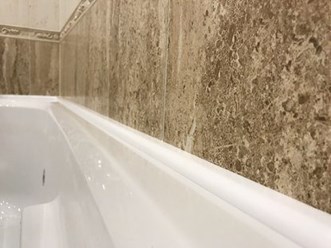 Фото компании ООО Суперплинтус 12