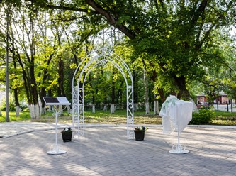 Фото компании  За100лье, ресторан 13