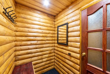 Фото компании  Сауна «Камелот» 14