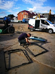 Фото компании ООО Планета Стекла 2