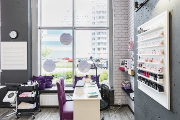 Фото компании  EVEDI 5