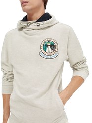 Фото компании  Интернет магазин одежды Scotch & Soda 4